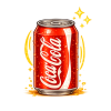 Bebidas Frescas