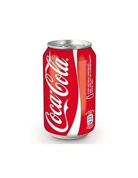 Coca-Cola Original
